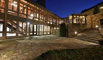 651 Cliff Top Rd, Blaine, TN 37709