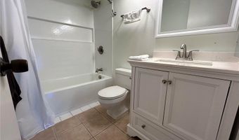 1778 Ala Moana Blvd 1313, Honolulu, HI 96815