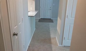 21023 TIMBER RIDGE Ter 301, Ashburn, VA 20147