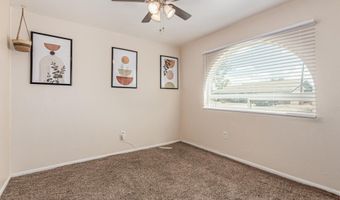 1202 E DELANO Dr, Casa Grande, AZ 85122