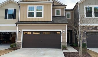 3413 Dropseed Dr, Apex, NC 27502