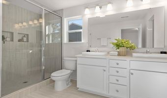 247 Oriole Dr 181P, Angier, NC 27501