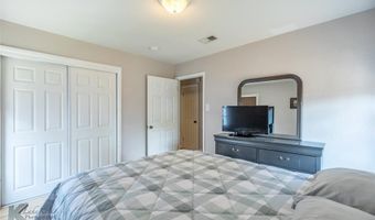833 Westview Dr, Abilene, TX 79603