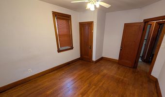 5510 SEFTON Ave, Baltimore, MD 21214