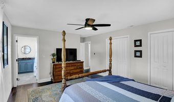 4017 E BAKER Ave E, Abingdon, MD 21009