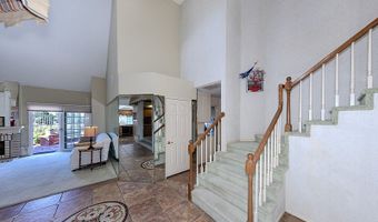 5039 E Fairfield, Anaheim, CA 92807