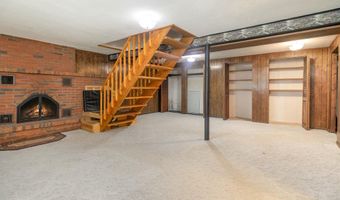 1306 Poplar Ridge Rd, Alexandria, KY 41001