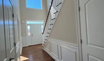 44 Primrose Ln, Cromwell, CT 06416