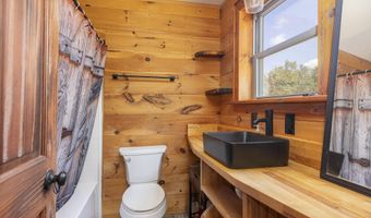 2 Firefly Dr, Baldwin, ME 04091