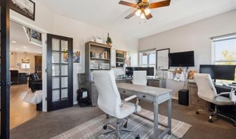 14953 Akron Ct, Brighton, CO 80602