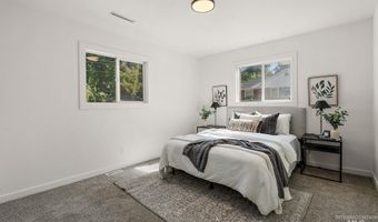 2406 W Pendlleton, Boise, ID 83705