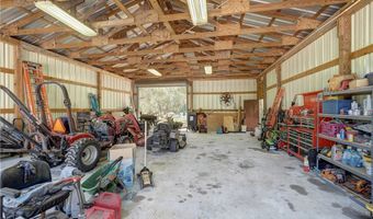 1320 W Highland Ave, Aransas Pass, TX 78336