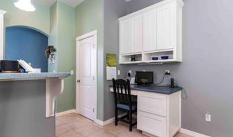 36 ROAD 3332, Aztec, NM 87410
