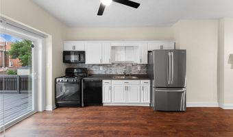 941 Glenwood Ave, Ambridge, PA 15003