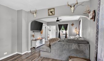 620 8th Ave E, Alexandria, MN 56308