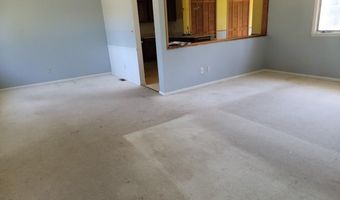 1694 Possum Track Dr, Alger, MI 48610