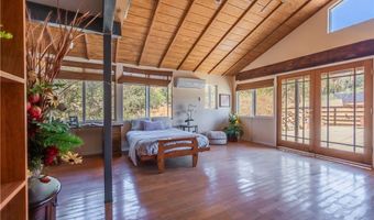 3430 Chaney Trl, Altadena, CA 91001