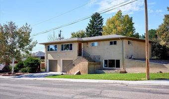 3251 FIR Dr, Cheyenne, WY 82001