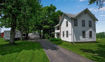 296 Four Rod Rd, Alden, NY 14004