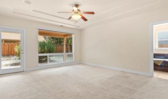 1383 Macenna Ln, Gardnerville, NV 89410