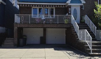 1000 AVENUE C #2, Bayonne, NJ 07002