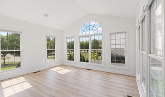 16809 HARBOUR TOWN, Ashton, MD 20861