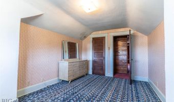 411 Pine St, Anaconda, MT 59711