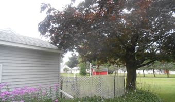 311 W Sycamore St, Abbotsford, WI 54405