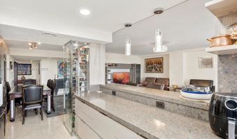 18071 Biscayne Blvd 1401, Aventura, FL 33160