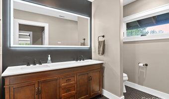 125 Furman Ave, Asheville, NC 28801