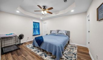 120 Christina Ln, Beebe, AR 72012