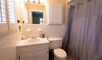 305 SKY Dr, Anniston, AL 36207