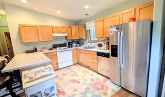 975 County Road Z, Arkdale, WI 54613
