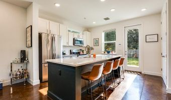 1305 IONIA St, Jacksonville, FL 32206