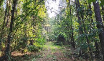 0 Lowery Rd Lot #10, Atmore, AL 36502