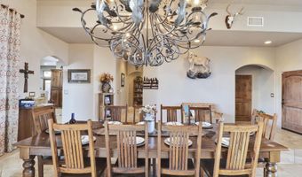 1055 W Dream Catcher Way, Cochise, AZ 85606