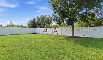 207 Heritage Pkwy, Bluffton, SC 29910