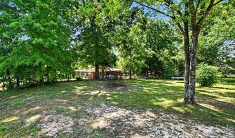 603 S 4th St, Albemarle, NC 28001