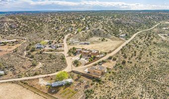 18 Road 2842, Aztec, NM 87410