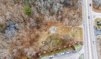 138 Washington, Attleboro, MA 02703