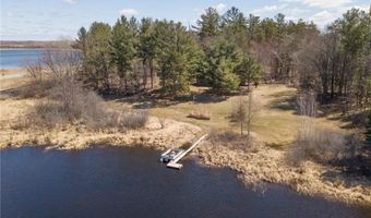 35167 432nd Pl, Aitkin, MN 56431