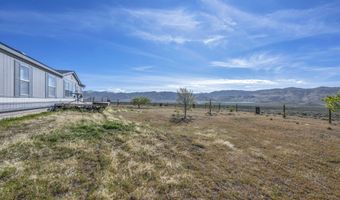 1 Four Place Ln, Gardnerville, NV 89410