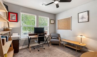 210 NW Olinka Pass St, Bentonville, AR 72712