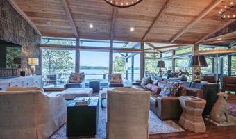 58 S Point Dr, Alexander City, AL 35010