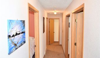 7760 N Lake Ave, Hayward, WI 54843