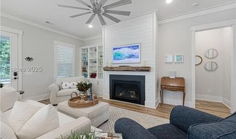 5 Great Heron Way, Bluffton, SC 29909