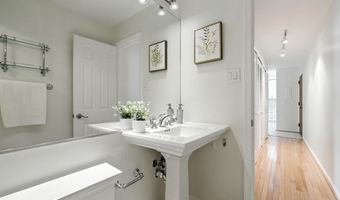 2138 CALIFORNIA St NW 505, Washington, DC 20008