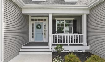 24309 AVERY Ct, Harbeson, DE 19951