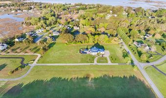 11518 BAY POINT Ln, Berlin, MD 21811