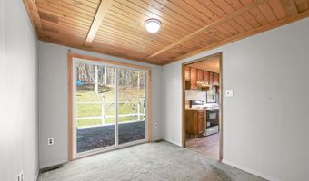 419 Algerine St, Afton, NY 13730